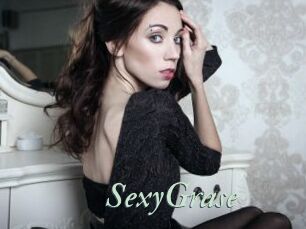 SexyGrase