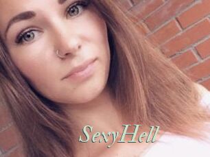 SexyHell