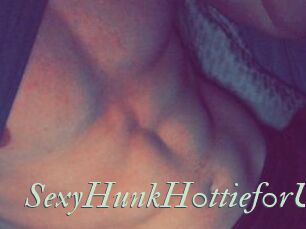SexyHunkH0ttief0rU