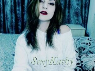SexyKathy_