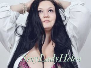 SexyLadyHelen