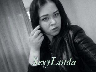 SexyLinda_