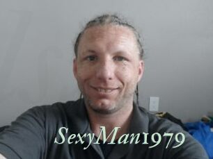 SexyMan1979