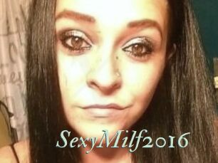 SexyMilf2016
