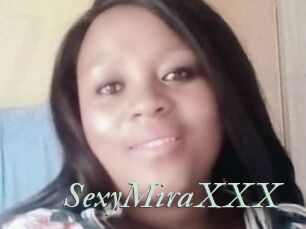 SexyMiraXXX
