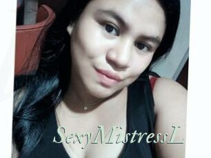 SexyMistressL