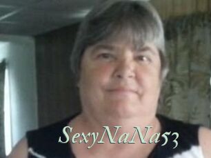 SexyNaNa53