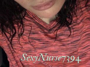 SexyNurse7394