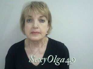 SexyOlga49