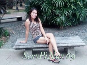 SexyPiNay_69