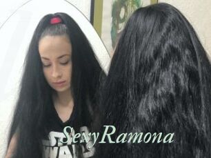 SexyRamona_