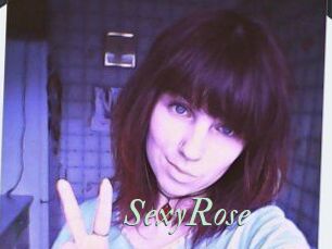 Sexy_Rose_