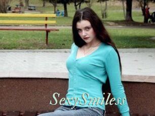 SexySmiless