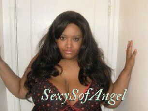 SexySofAngel