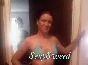 SexySweed