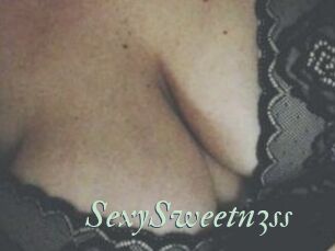 SexySweetn3ss