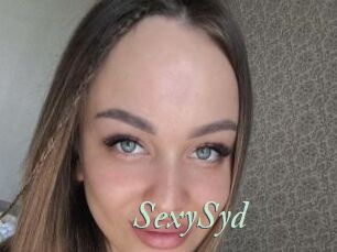 SexySyd