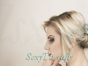 SexyTherapy