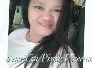 SexyTin_PinayVixenxx