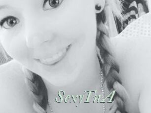 SexyTnA