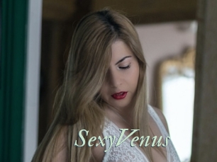 SexyVenus