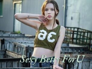 Sexy_Betty_ForU