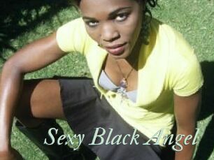 Sexy_Black_Angel