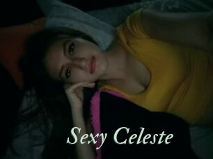 Sexy_Celeste