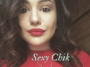 Sexy_Chik
