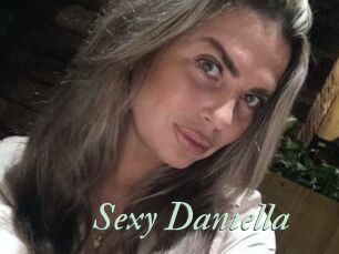 Sexy_Daniella