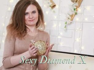 Sexy_Diamond_X