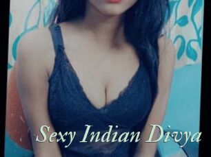 Sexy_Indian_Divya