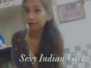 Sexy_Indian_Girl