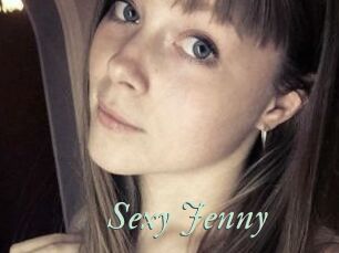 Sexy_Jenny_