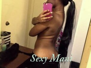 Sexy_Mani