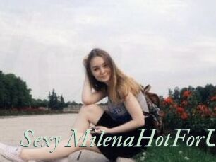 Sexy_MilenaHotForU