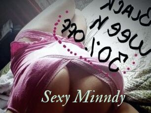 Sexy_Minndy_