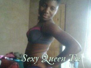 Sexy_Queen_Tee
