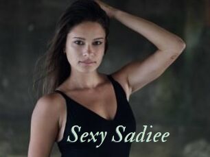 Sexy_Sadiee