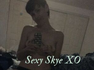 Sexy_Skye_XO