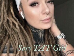 Sexy_TAT_Girl