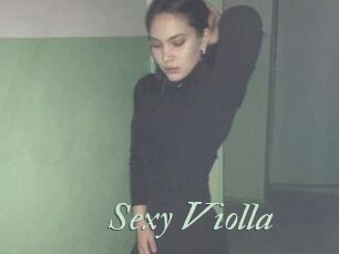 Sexy_Violla
