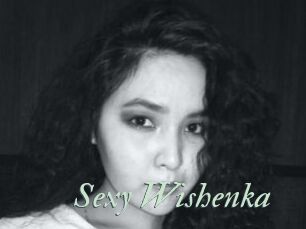 Sexy_Wishenka