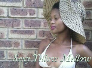 Sexy_Yellow_Mellow