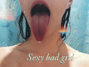 Sexy_bad_girl