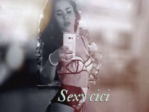 Sexy_cici