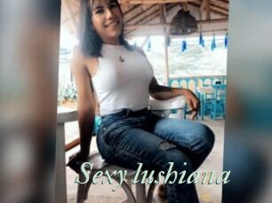 Sexy_lushiana