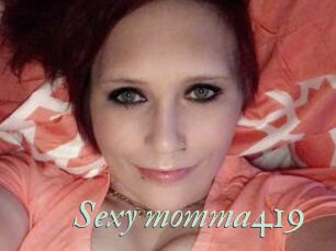 Sexy_momma419