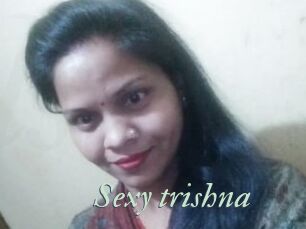 Sexy_trishna
