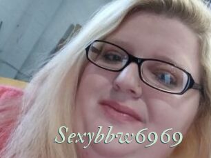 Sexybbw6969